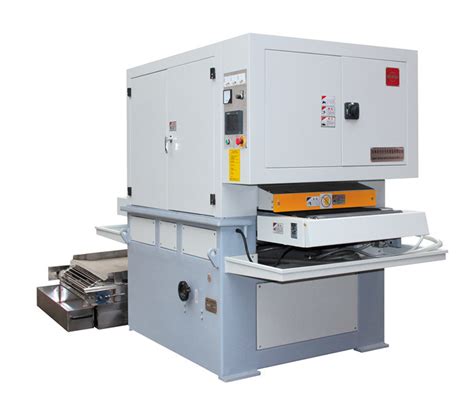 sheet metal grinding machine|abrasive grinding machine.